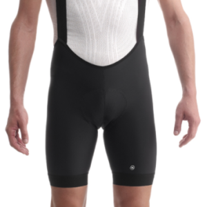 Assos Cykelbukser T.milleShorts_S7 Bibshorts