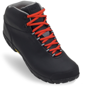 Giro Vinter Sko Alpineduro